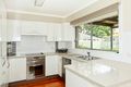 Property photo of 15 Birok Avenue Engadine NSW 2233