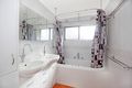 Property photo of 15 Birok Avenue Engadine NSW 2233
