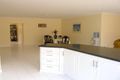 Property photo of 6 Lavally Way Darch WA 6065