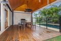 Property photo of 47 Turnstone Circuit North Lakes QLD 4509