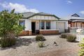 Property photo of 37 Springbank Boulevard Burton SA 5110