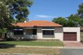 Property photo of 7 Pearson Place Floreat WA 6014