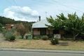 Property photo of 67 Mort Street Lithgow NSW 2790