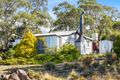 Property photo of 2 Johnstone Road Doctors Point TAS 7304
