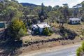 Property photo of 2 Johnstone Road Doctors Point TAS 7304
