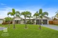 Property photo of 11 Koonya Close Kewarra Beach QLD 4879