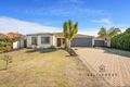 Property photo of 63 Dumbarton Road Canning Vale WA 6155