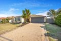Property photo of 63 Dumbarton Road Canning Vale WA 6155