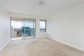 Property photo of 2405/79-81 Berry Street North Sydney NSW 2060