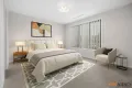 Property photo of 2B Ellis Street Sylvania NSW 2224