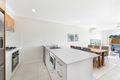 Property photo of 2/38 Radcliffe Crescent Glenvale QLD 4350
