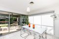 Property photo of 2 Reuben Lock Court Mildura VIC 3500