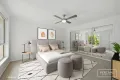 Property photo of 2/2 Glebe Close Port Macquarie NSW 2444