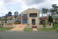 Property photo of 45 Stilt Avenue Cranebrook NSW 2749