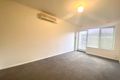 Property photo of 4/11 Truganini Road Carnegie VIC 3163
