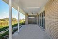 Property photo of LOT 115 Alistair Street Glenvale QLD 4350
