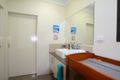 Property photo of 9 Trainer Street Muirhead NT 0810
