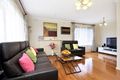 Property photo of 1 Ferncroft Street Vermont VIC 3133
