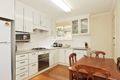 Property photo of 1 Ferncroft Street Vermont VIC 3133