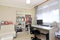 Property photo of 1 Ferncroft Street Vermont VIC 3133