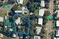 Property photo of 65 Gladys Street Kelso QLD 4815