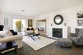 Property photo of 4/11 Albany Road Toorak VIC 3142
