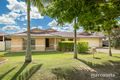 Property photo of 24 Gibraltar Circuit Parkinson QLD 4115