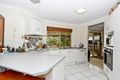 Property photo of 8 Takahe Street Oxenford QLD 4210