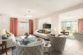 Property photo of 3 Strathaird Drive Narre Warren South VIC 3805