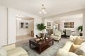 Property photo of 3 Strathaird Drive Narre Warren South VIC 3805