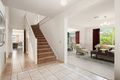 Property photo of 3 Strathaird Drive Narre Warren South VIC 3805