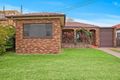 Property photo of 142 Davies Road Padstow NSW 2211