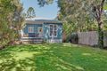 Property photo of 168 Agnew Street Morningside QLD 4170