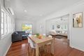 Property photo of 168 Agnew Street Morningside QLD 4170