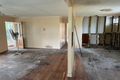 Property photo of 65 Gladys Street Kelso QLD 4815