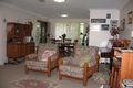 Property photo of 4/8 Highfields Road Highfields QLD 4352