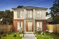 Property photo of 1751 Malvern Road Glen Iris VIC 3146