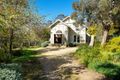 Property photo of 138 Victoria Road Harcourt VIC 3453
