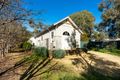 Property photo of 138 Victoria Road Harcourt VIC 3453