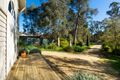 Property photo of 138 Victoria Road Harcourt VIC 3453