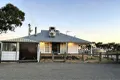 Property photo of 42 Butlers Road Riverside VIC 3401