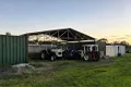 Property photo of 42 Butlers Road Riverside VIC 3401