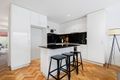 Property photo of 3/58 Rosstown Road Carnegie VIC 3163