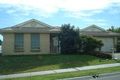 Property photo of 71 Springvale Circuit Cameron Park NSW 2285