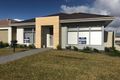 Property photo of 1 Aquila Loop Piara Waters WA 6112