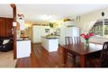 Property photo of 204 Grandview Road Pullenvale QLD 4069