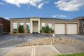 Property photo of 11 McArthurs Road South Morang VIC 3752