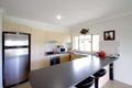 Property photo of 8 Gerygone Close Mossman QLD 4873