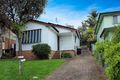 Property photo of 23 Michael Street Blackalls Park NSW 2283