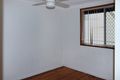 Property photo of 23 Michael Street Blackalls Park NSW 2283